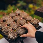 food-banquetcrowne-plaza-geneva4.jpg