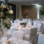 europe-mariage-2-.jpg