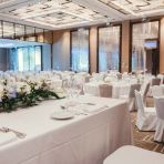 intercontinental-geneve-mariage-ballroom-6-.jpg