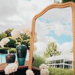 intercontinental-genpve-mariage-poolside-1-.jpg