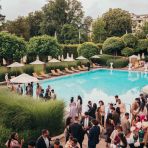 intercontinental-genpve-mariage-poolside-17-.jpg