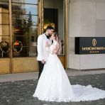 mariageintercontinentalgeneve-11-.jpg