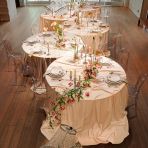 mariageintercontinentalgeneve-12-.jpg