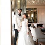 mariageintercontinentalgeneve-13-.jpg