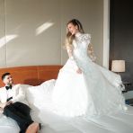 mariageintercontinentalgeneve-14-.jpg