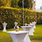 mariageintercontinentalgeneve-6-.jpg