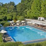 poolintercontinental-geneve10.jpeg