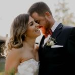 yourauthenticweddinginspi270421-227.jpg