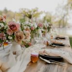 yourauthenticweddinginspi270421-58.jpg