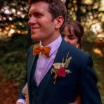 claire-et-marc-hd-656.jpg