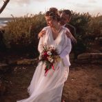 julie-et-germain-hd-462.jpg