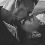 lea-et-remy-28.jpg