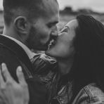 loan-et-olivier-engagement-hd-web-126.jpg