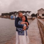 loan-et-olivier-engagement-hd-web-159.jpg