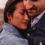 loan-et-olivier-engagement-hd-web-44.jpg