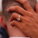 loan-et-olivier-engagement-hd-web-49.jpg