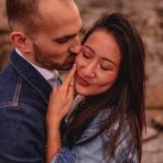 loan-et-olivier-engagement-hd-web-57.jpg