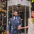 mariage-caroline-et-yoan-hd-101.jpg