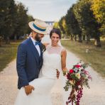 mariage-caroline-et-yoan-hd-396.jpg