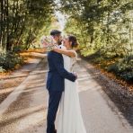 mariage-justine-et-nicolas-hd-211.jpg