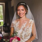 mariage-laurence-et-jerome-hd-202.jpg