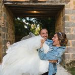 mariage-laurence-et-jerome-hd-360.jpg