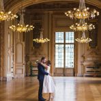 mariage-laurence-et-jerome-hd-86.jpg