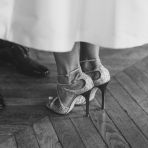 mariage-laurence-et-jerome-hd-89.jpg