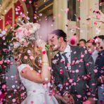 mariage-samantha-et-philippe-hd-173.jpg