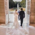 mariage-samantha-et-philippe-hd-424.jpg