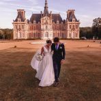 pauline-et-david-hd-498.jpg