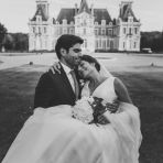 pauline-et-david-hd-510.jpg