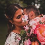 sabrina-et-david-hd-575.jpg