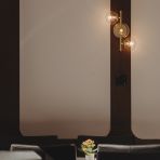 diana165.jpg