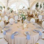 15-wedding-planner.jpg