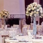 4-wedding-planner.jpg