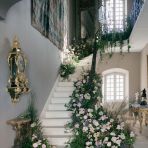 escalierexperiencefloralemasterclass2025-3.jpg