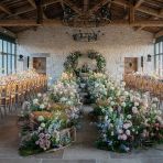 fontaineexperiencefloralemasterclass2025-1.jpg