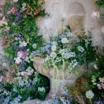 fontaineexperiencefloralemasterclass2025-20.jpg