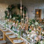 fontaineexperiencefloralemasterclass2025-39.jpg