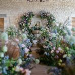 fontaineexperiencefloralemasterclass2025-4.jpg