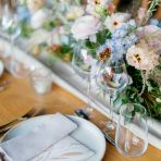 fontaineexperiencefloralemasterclass2025-44.jpg