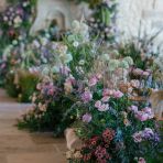 fontaineexperiencefloralemasterclass2025-8.jpg