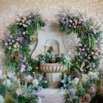 fontaineexperiencefloralemasterclass2025-9.jpg