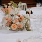 claudiadsphotographygardenparty-20.jpg