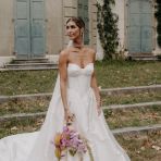 claudiadsphotographygardenparty-200.jpg