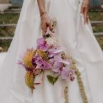 claudiadsphotographygardenparty-201.jpg