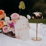 claudiadsphotographygardenparty-21.jpg