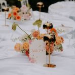 claudiadsphotographygardenparty-27.jpg