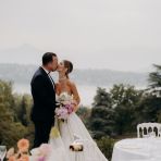 claudiadsphotographygardenparty-48.jpg